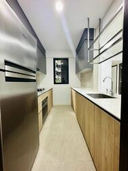 Grandeur Park Residences (D16), Condominium #535410061